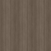 3M DI-NOC interieurfolie FW-1259 - Fine Wood, 1220 mm x 50 m