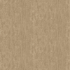 3M DI-NOC interieurfolie AE-1643 - Earth / Stone - Oxidized Metal, 1220 mm x 50 m