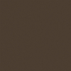 3M DI-NOC interieurfolie PA-390 - Metal - Metallic, 1220 mm x 50 m