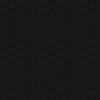 3M DI-NOC interieurfolie LE-1104 - Leather, 1220 mm x 50 m