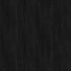 3M DI-NOC interieurfolie WG-1050 - Wood Grain, 1220 mm x 50 m