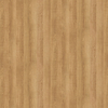 3M DI-NOC interieurfolie DW-1878MT - Dry Wood - Special Matte Design , 1220 mm x 50 m