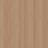 3M DI-NOC interieurfolie FW-1129 - Fine Wood, 1220 mm x 50 m