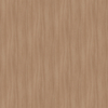 3M DI-NOC serie EX voor buitentoepassingen FW-1214EX - Fine Wood - Exterior, 1220 mm x 50 m