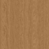 3M DI-NOC interieurfolie PW-2307MT Premium Wood - Special Matte Design, 1220 mm x 50 m