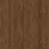 3M DI-NOC interieurfolie DW-1882MT - Dry Wood - Special Matte Design , 1220 mm x 50 m