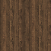 3M DI-NOC interieurfolie DW-1885MT - Dry Wood - Special Matte Design , 1220 mm x 50 m