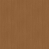 3M DI-NOC interieurfolie WG-699 - Wood Grain, 1220 mm x 50 m