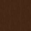 3M DI-NOC interieurfolie FW-1744 - Fine Wood, 1220 mm x 50 m