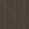 3M DI-NOC interieurfolie FW-1986 - Fine Wood, 1220 mm x 50 m