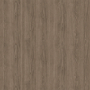 3M DI-NOC interieurfolie PW-2310MT Premium Wood - Special Matte Design, 1220 mm x 50 m
