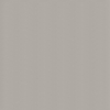 3M DI-NOC interieurfolie TE-1650 - Carbon, 1220 mm x 50 m