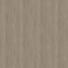 3M DI-NOC interieurfolie FW-1976 - Fine Wood, 1220 mm x 50 m