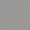 3M DI-NOC interieurfolie ME-2261 - Metallic Palette, 1220 mm x 50 m