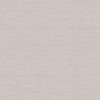 3M DI-NOC interieurfolie serie AR, AE-1632AR - Stone - Abrasion Resistant, 1220 mm x 25 m