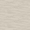 3M DI-NOC interieurfolie ST-1588 - Stone, 1220 mm x 50 m