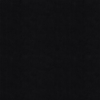 3M DI-NOC interieurfolie LE-1171 - Leather, 1220 mm x 50 m