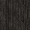 3M DI-NOC interieurfolie FW-1975 - Fine Wood, 1220 mm x 50 m