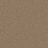 3M DI-NOC interieurfolie LE-2128 - Leather, 1220 mm x 50 m