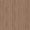 3M DI-NOC interieurfolie WG-2085 - Wood Grain, 1220 mm x 50 m