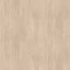 3M DI-NOC interieurfolie DW-2199MT - Dry Wood - Special Matte Design , 1220 mm x 50 m