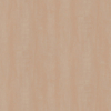 3M DI-NOC interieurfolie FW-1261 - Fine Wood, 1220 mm x 50 m
