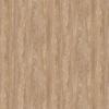3M DI-NOC interieurfolie FW-1766 - Fine Wood, 1220 mm x 50 m