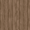 3M DI-NOC interieurfolie FW-7011 - Fine Wood, 1220 mm x 50 m