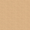 3M DI-NOC interieurfolie AE-2168 - Earth / Stone - Chipboard, 1220 mm x 50 m