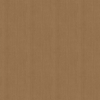3M DI-NOC interieurfolie WG-256 - Wood Grain, 1220 mm x 50 m