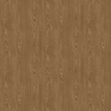3M DI-NOC interieurfolie FW-1972 - Fine Wood, 1220 mm x 50 m