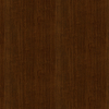 3M DI-NOC interieurfolie FW-240 - Fine Wood, 1220 mm x 50 m