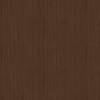 3M DI-NOC interieurfolie FW-613 - Fine Wood, 1220 mm x 50 m