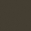 3M DI-NOC interieurfolie PA-039 - Metal - Metallic, 1220 mm x 50 m