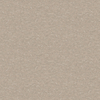 3M DI-NOC interieurfolie ST-1927MT - Stone - Special Matte Design, 1220 mm x 50 m