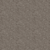 3M DI-NOC interieurfolie AE-1635 - Ceramic - Earth / Stone, 1220 mm x 50 m
