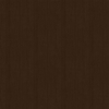 3M DI-NOC interieurfolie FW-625 - Fine Wood, 1220 mm x 50 m
