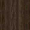 3M DI-NOC interieurfolie FW-656 - Fine Wood, 1220 mm x 50 m