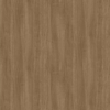 3M DI-NOC interieurfolie WG-1837 - Wood Grain, 1220 mm x 50 m