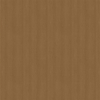 3M DI-NOC interieurfolie WG-2115 - Wood Grain, 1220 mm x 50 m
