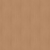 3M DI-NOC interieurfolie WG-453 - Wood Grain, 1220 mm x 50 m