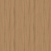 3M DI-NOC interieurfolie DW-2209MT - Dry Wood - Special Matte Design , 1220 mm x 50 m