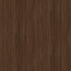 3M DI-NOC serie EX voor buitentoepassingen FW-1022EX - Fine Wood - Exterior, 1220 mm x 50 m