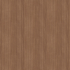 3M DI-NOC interieurfolie FW-1122 - Fine Wood, 1220 mm x 50 m