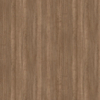 3M DI-NOC interieurfolie FW-1755 - Fine Wood, 1220 mm x 50 m