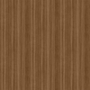 3M DI-NOC interieurfolie FW-1805 - Fine Wood, 1220 mm x 50 m