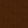 3M DI-NOC interieurfolie FW-232 - Fine Wood, 1220 mm x 50 m