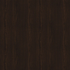 3M DI-NOC interieurfolie FW-330 - Fine Wood, 1220 mm x 50 m