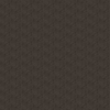 3M DI-NOC interieurfolie LE-1109 - Leather, 1220 mm x 50 m