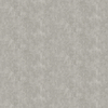 3M DI-NOC interieurfolie ME-2172 - Oxidized Metal - Metallic, 1220 mm x 50 m
